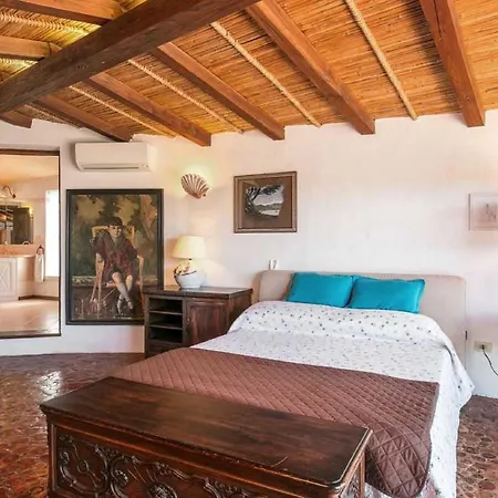 Casa - * Porto Cervo