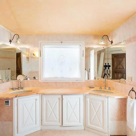Lägenhet Casa - Porto Cervo