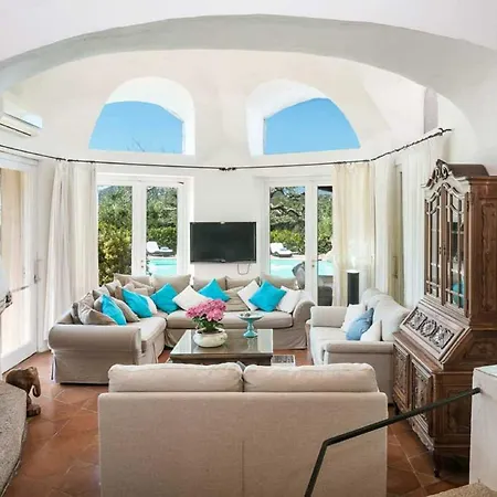 Casa -