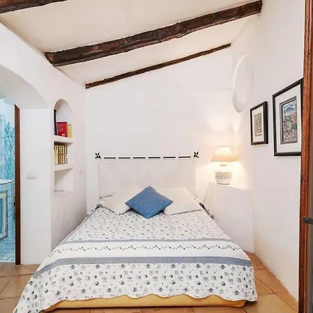 Casa -